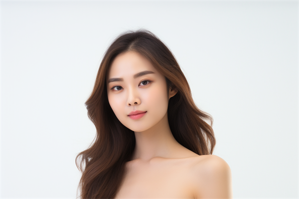 温州眼部微晶瓷填充精选医院TOP3榜单出炉!新排名解读