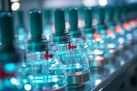 童颜针真的有效吗？揭秘其抗衰老效果及安全性