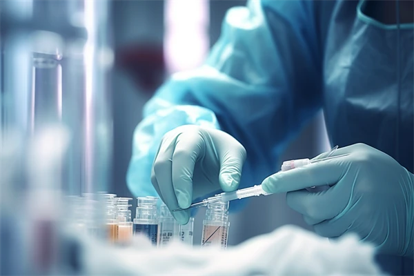 乙型脑炎灭活疫苗接种指南：确保准确掌握疫苗注射次数