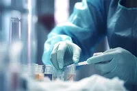 自费与免费疫苗：差异解析及选择指南