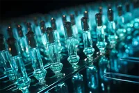 优化投标报价策略：提升工程项目竞争力的关键因素