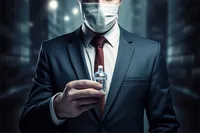 筑起免疫屏障，百白破疫苗守护宝宝健康