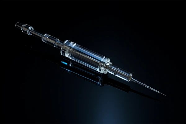 饮酒后可否注射瘦脸针