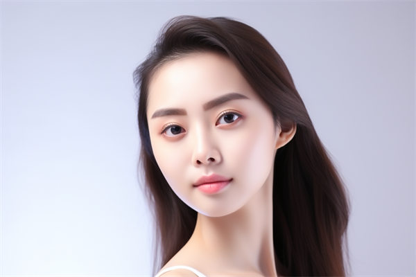 杭州自体丰胸修复医院排行榜Top5揭晓！新自体丰胸修复医院榜单发布！
