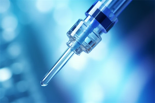 预防哪些疾病？详解4价疫苗的作用与预防效果
