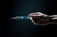 在接种HPV疫苗前的注意事项与禁忌指南