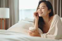 成都乳晕射频紧肤医院排名TOP3：专业紧肤技术前三甲医院推荐附好口碑医院榜单