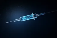 逍遥丸的功效与价格一览