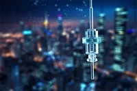 仔猪疫苗接种指南：确保免疫顺序科学有效