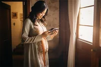 试管婴儿移植后吃红枣须知：红枣对孕妇的功效与作用详解（2024版）