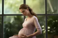 停经后是否还有做试管的可能？——关于女性生育能力的新解答2024