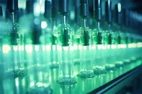 戊型肝炎疫苗适宜接种人群及其重要性