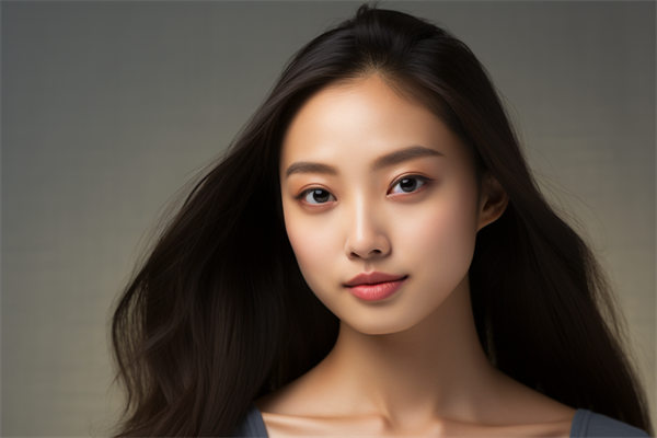 合肥双眼皮排行前三医院揭晓:帕克医院等上榜!优质医美新动态!