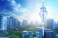 浙江儿童疫苗接种状态快速查询指南
