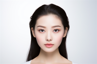 杭州乳房脂肪分布调整医院排名及新价格表公开！全面解析脂肪分布调整费用