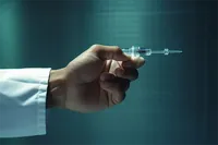 完成疫苗接种后可否立即进行全面体检