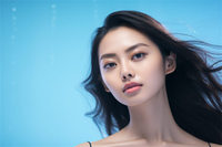 西安乳晕整形新排名榜单揭晓！专家推荐，优质医院排名出炉！