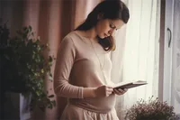 重庆女性试管婴儿机构概览：哪些机构提供试管婴儿服务及费用概览2024