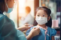 新生儿接种预防针完整流程指南