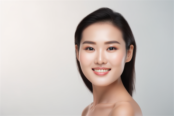 温州胶原蛋白丰胸前五强：专业机构对比+真实效果解析
