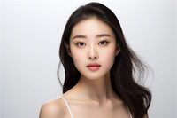 合肥艾莉薇玻尿酸专业医院：优质医美服务，玻尿酸治疗人气之选！