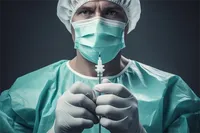 提高儿童疫苗接种率的策略与实施