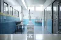 疫苗接种全指南：快速的注射技巧