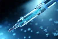 预防HPV感染：日常生活中的关键注意事项