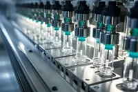 治疗 HPV 费用大揭秘