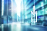 疫苗重复接种的影响及安全性解析