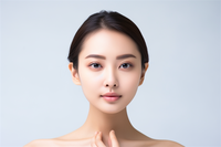 南昌自体脂肪全脸填充热门医院实力榜前十公布！