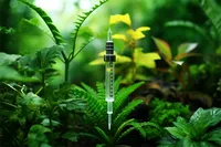 自费疫苗大全：家庭必备疫苗清单解析