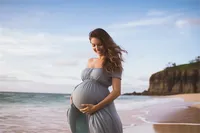 南宁试管医院排名大解密：私立医院上榜，十大试管医院盘点（2024版）