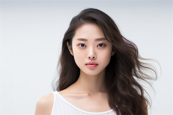 南昌鼻头缩小正规医院排名Top5揭秘：推荐专业医疗机构在您的领域推荐 2025