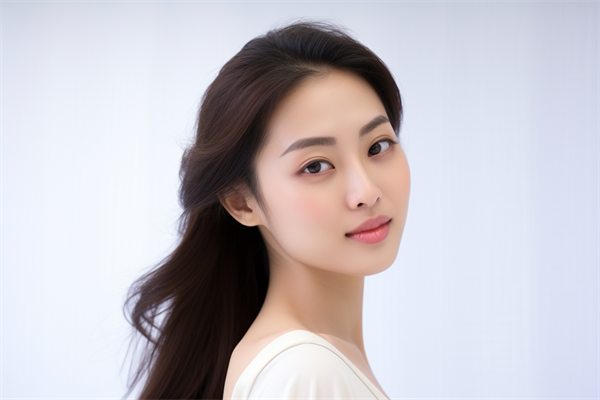 温州正规整形医院隆乳美胸术排行榜前十发布！