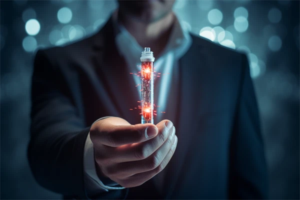 疫苗接种：激活的是抗原反应还是抗体产生？