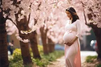 试管婴儿胚胎移植失败月经持续不干净应对措施建议：立即就医寻求专业治疗建议