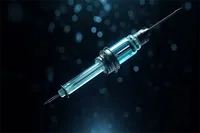 香港HPV疫苗接种全指南