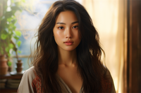 浙江哺乳胸部下垂松弛公立医院排名榜精选四所介绍！