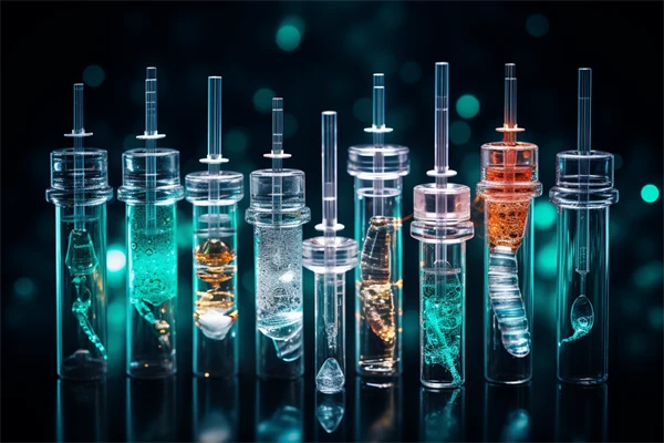 为青少年接种疫苗：科学防护措施的必要性
