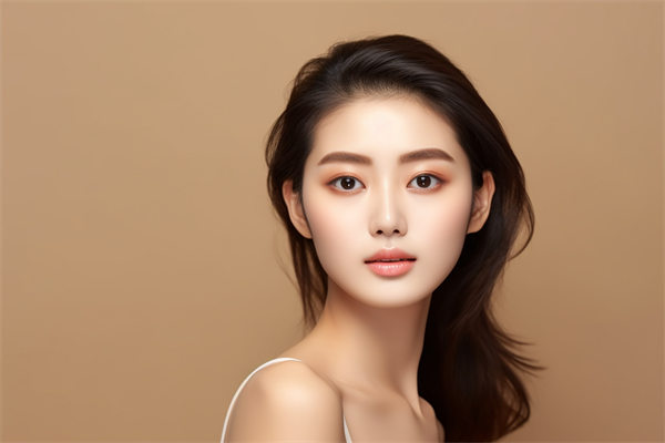 广州下颌角整形哪家强？2025医院排名与价格避坑指南出炉！