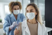 疫苗全方位解析：种类一览，接种种类详解！