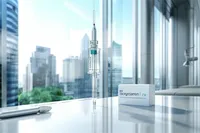疫苗接种后常见不良反应有哪些