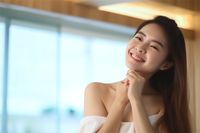 沈阳臀沟吸脂医院TOP5排名｜三甲与专科选择指南+避坑要点