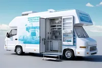 温州市民疫苗接种预约指南