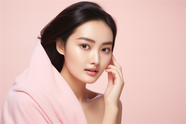 南通面部提升拉皮医院TOP5排名榜！康美、维多利亚等五家抗衰名院！
