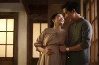天津三代试管婴儿费用明细表（2024年更新版）