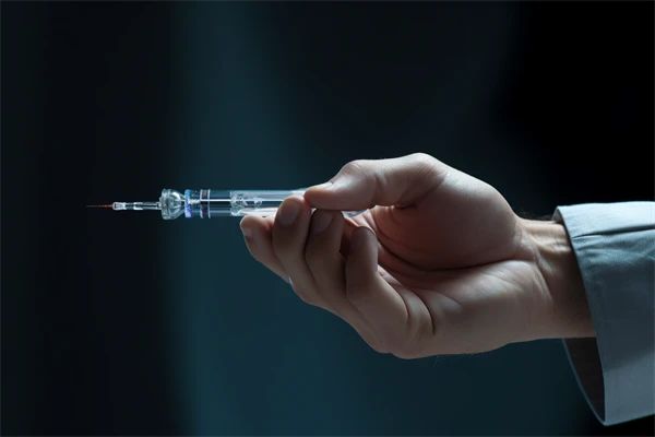 天水疫苗接种指南：一站式找点位置！