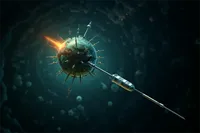 治疗骨折是否必须注射消炎药物完全指南