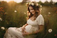 选择扬州妇幼与苏北医院试管婴儿服务，这些因素您需要考虑——生育计划篇·孕育希望选哪家？
